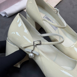 Туфли Jimmy Choo