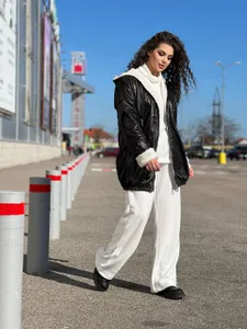 Ветровка УК-2035 Fabrika