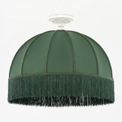 Подвесной светильник Citilux Базель CL407022