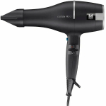 Фен Moser Edition Pro 2, 2000 W