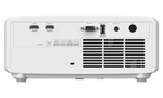Лазерный проектор Optoma ZH350ST