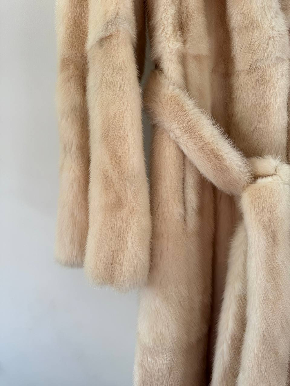 Шуба Татьяна Дорожкина