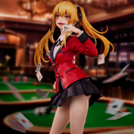 Saotome Mary