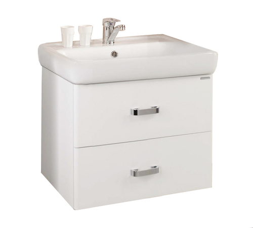 Тумба под раковину Акватон Америна 60