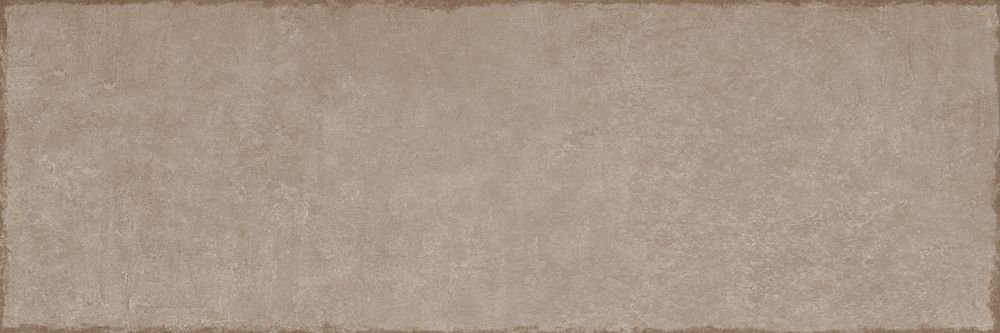 Costa Rica TWA11COR004