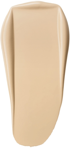 Clinique Anti-Blemish Solutions Liquid Makeup - Непрозрачная тональная основа для жирной кожи, склонной к акне, 30 ml