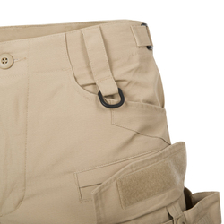 SFU NEXT Pants – Cotton Ripstop