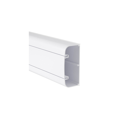 01050 110х50 кабель-канал DKC