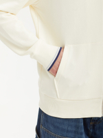 Мужская Толстовка Hooded Zip-through
