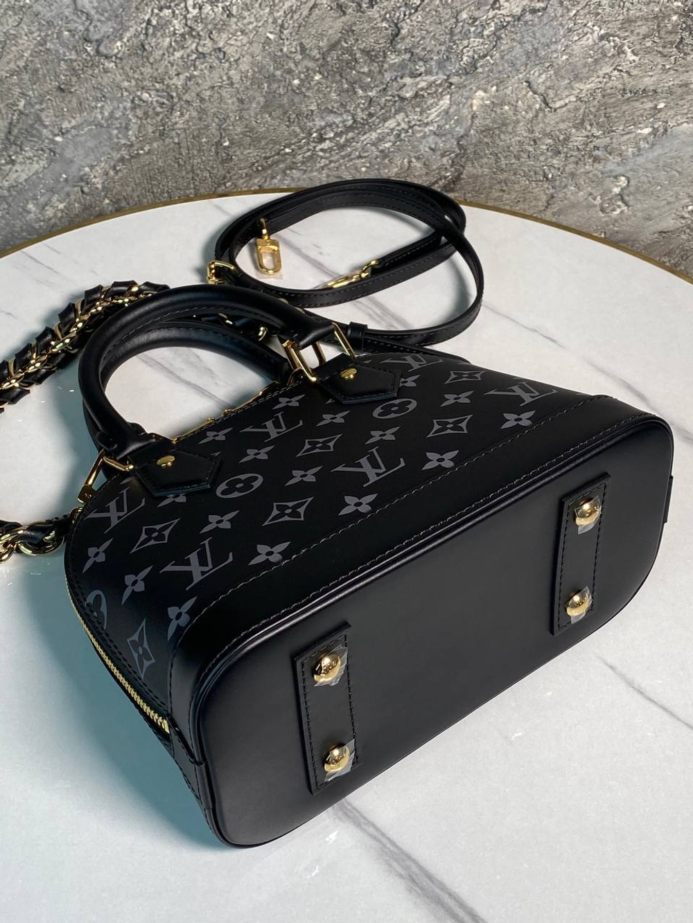 Сумка Louis Vuitton