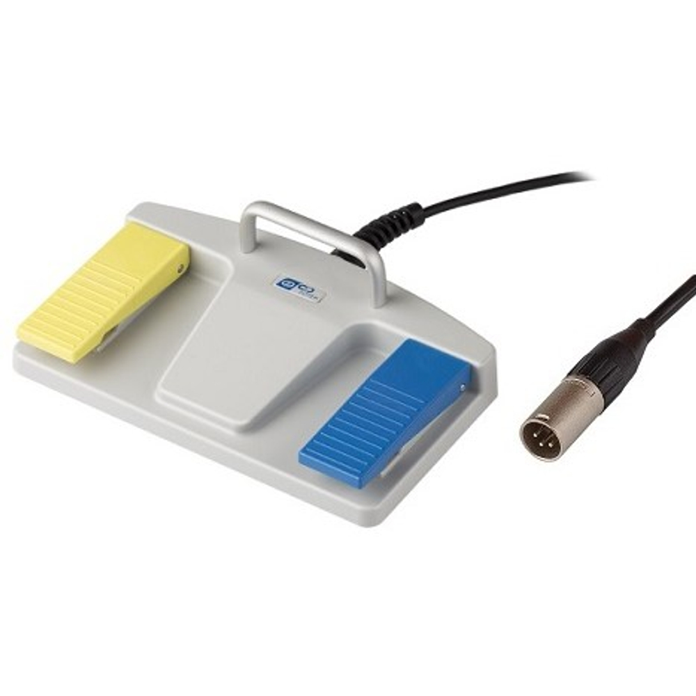 Набор для оториноларингологии базовый (на базе блока ФОТЕК Е81М)