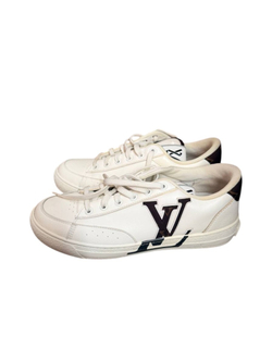 Кеды Louis Vuitton Charlie