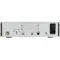 Aurender N200 4Tb SSD Silver