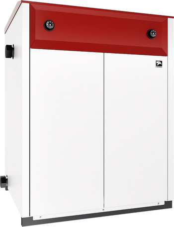 Лемакс Премиум ПРО-100