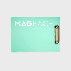 Набор в кейсе MAGFACE мятный