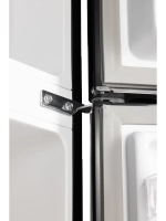 Холодильник Nord NT 90 B