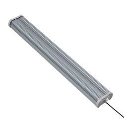 Cветодиодный светильник Terra L IP67 2.0 200Вт