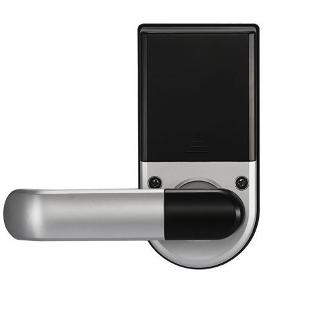 ZKTeco ML300, электронный биометрический замок с Bluetooth