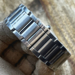Часы Cartier