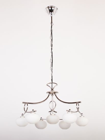 Подвесная люстра Doge Luce 6430/7.44