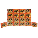 Пазл 54эл. "Чебурашка" 4660254429987 (Умные игры)