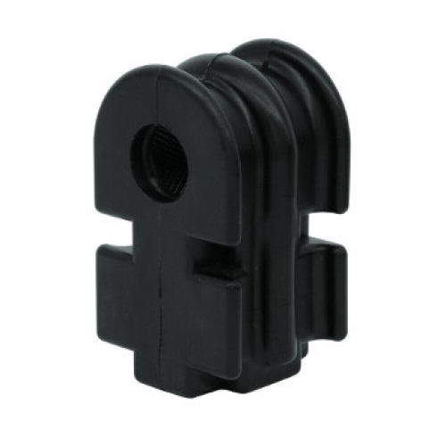 Втулка стабилизатора, передней подвески I.D. = 18 мм (2 шт.), Точка опоры.2-01-933B