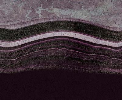 Дизайнерские обои Wall Street Elegant