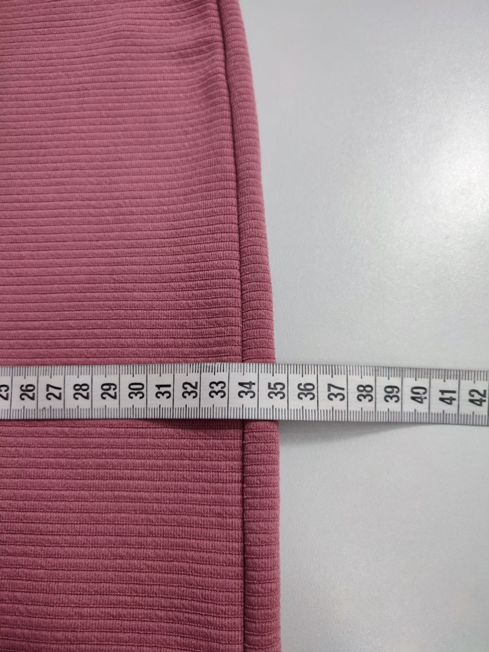 Юбка Love Republic стильная 40 размер