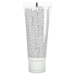 Femmesil, Femmesil, крем, 50 г (1,76 унции)