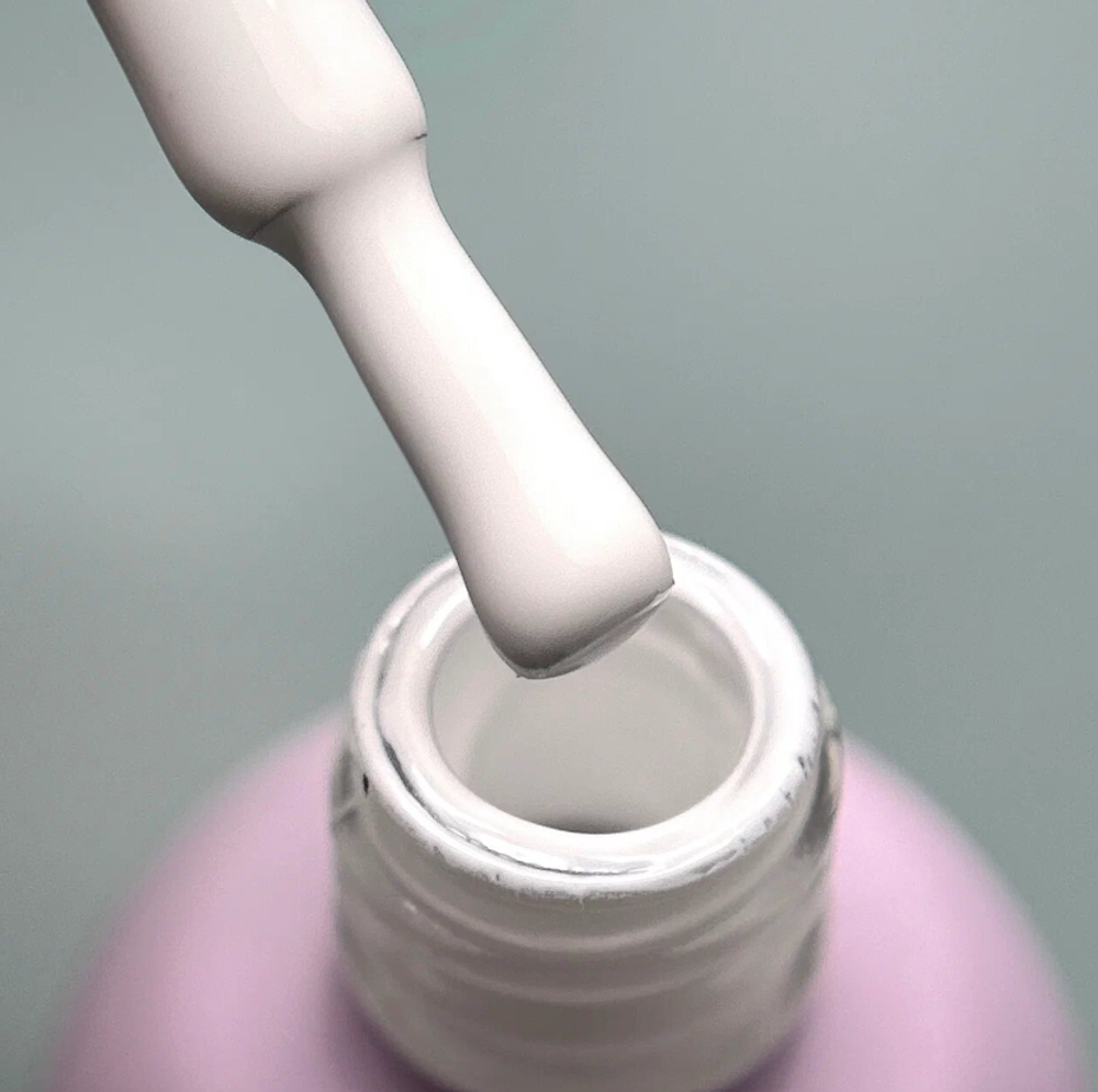 SoLa Podo - Однофазный гель-лак 32, 10мл3