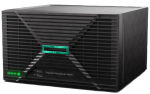 Сервер HPE ProLiant MicroServer Gen11