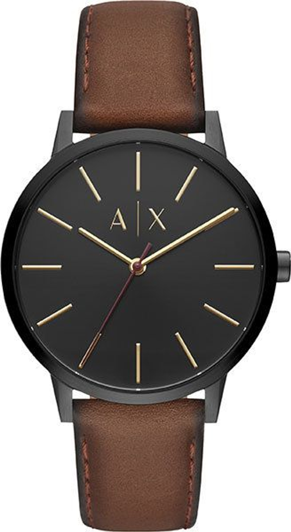 Наручные часы Armani Exchange AX2706