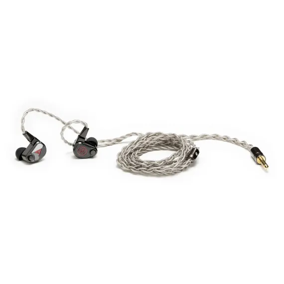 Astell&Kern XIO Black
