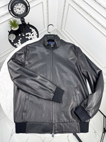 Куртка Kiton