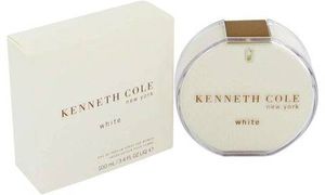 Kenneth Cole New York Women White