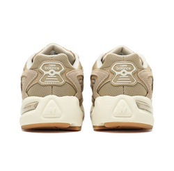 New Balance 725 "Incense Bone"