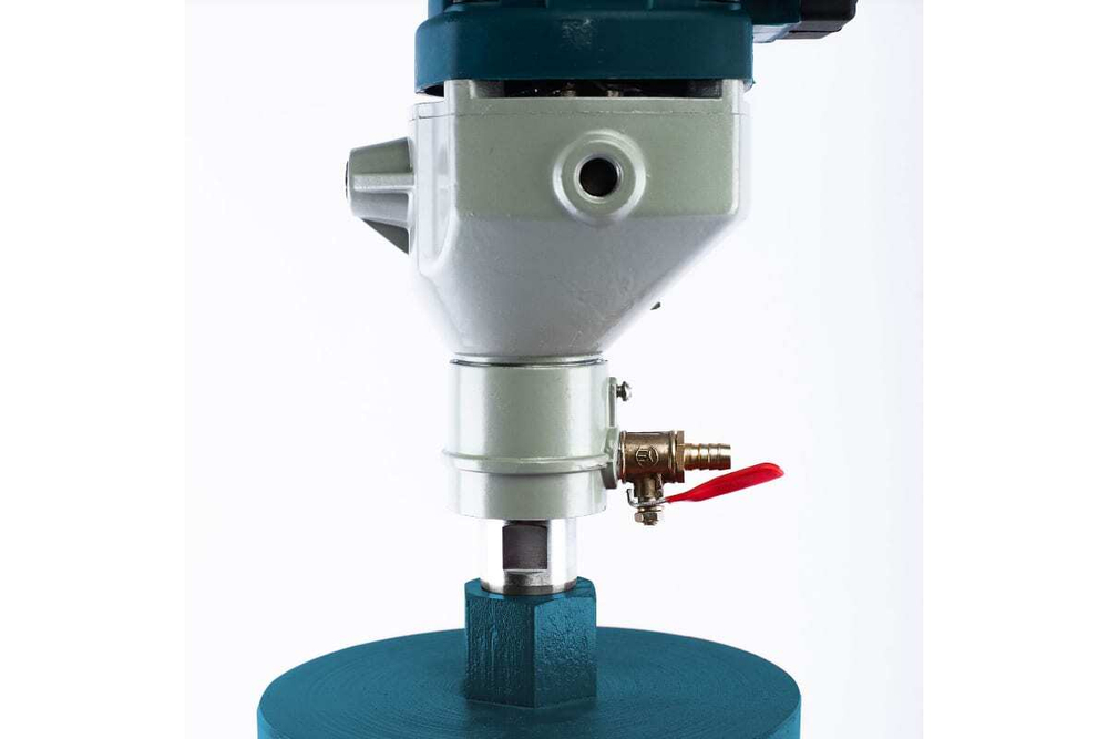 ДРЕЛЬ АЛМАЗНОГО БУРЕНИЯ ALTECO PROFESSIONAL DD 1713 S