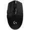 Logitech G304 LIGHTSPEED Black
