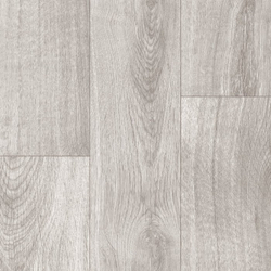 Линолеум бытовой Textura Avanta Kortes 6_KO6, 3х36м (рулон)