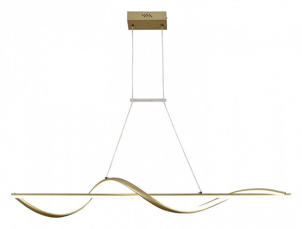 Подвесной светильник F-promo Locket 4181-2P