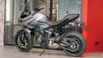 Triumph Tiger Sport 660