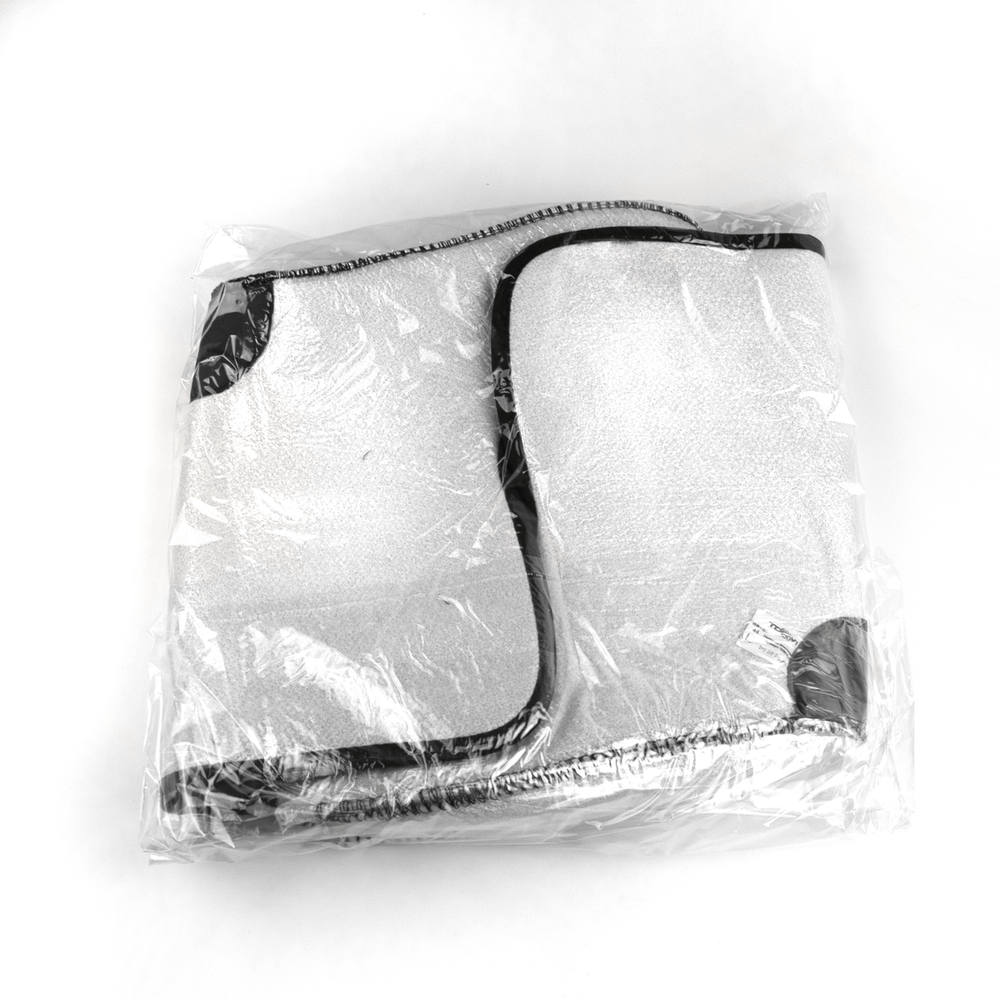 Утеплитель Torvi (-25С)