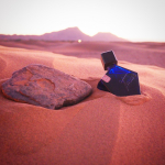 Tauer Perfumes 02 L'Air Du Desert Marocain EDT