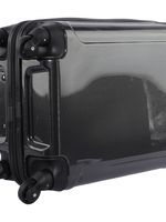 Чемодан 466-5