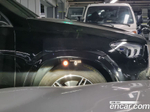 BMW 5 Series (G30) 530i xDrive Luxury (06.2021)
