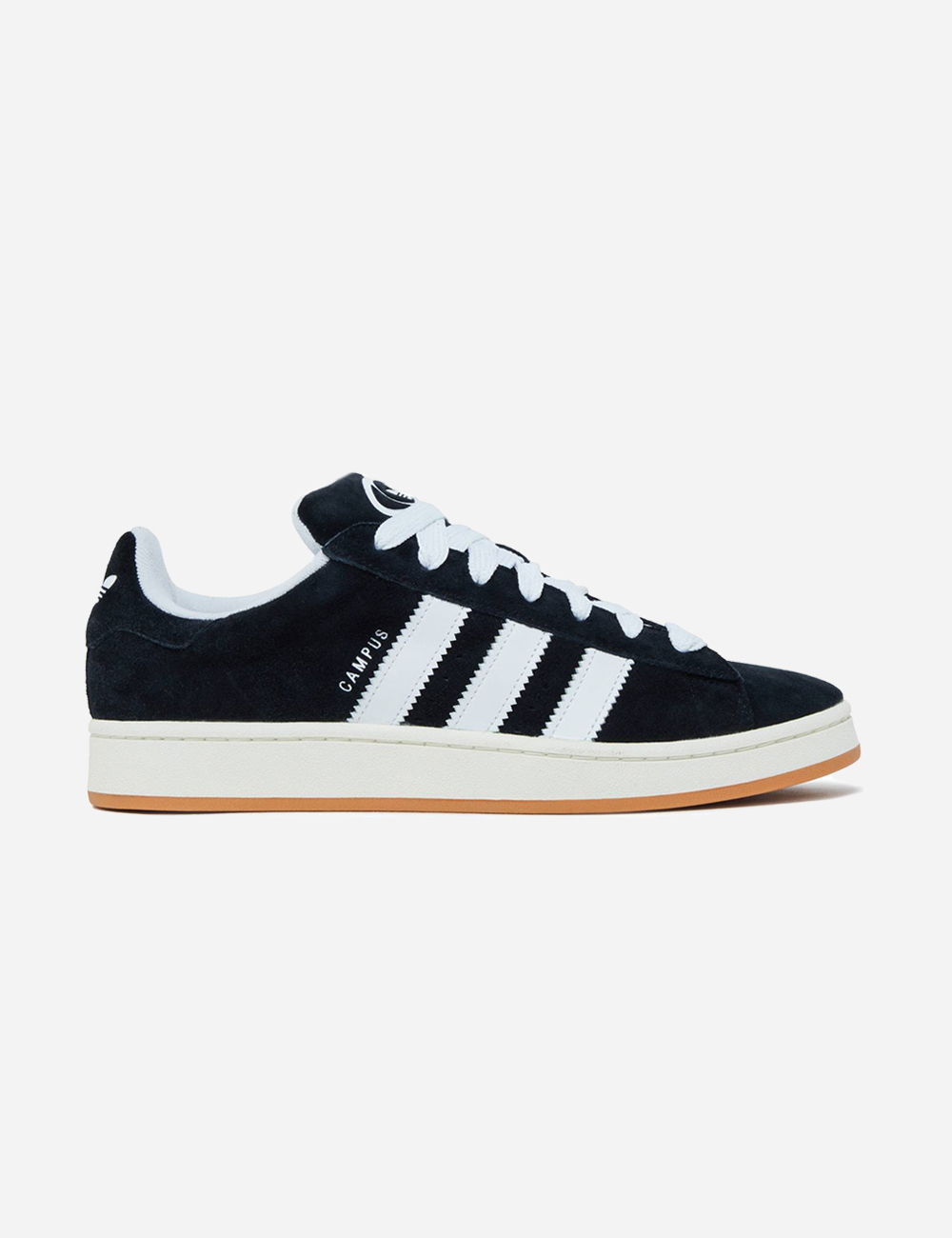 adidas Campus 00s "Core Black"