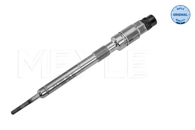 MEYLE - 1148600001-MYL - Glow Plug