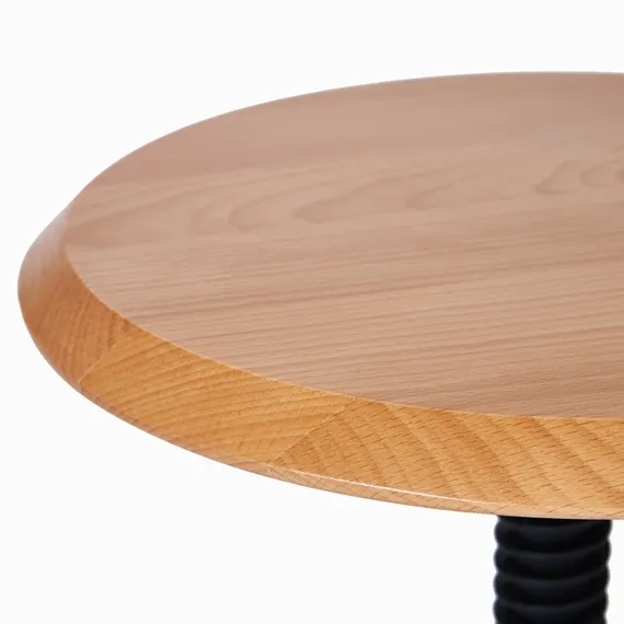 Табурет Jerry