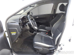 Kia All New Morning (JA) Luxury (04.2020)
