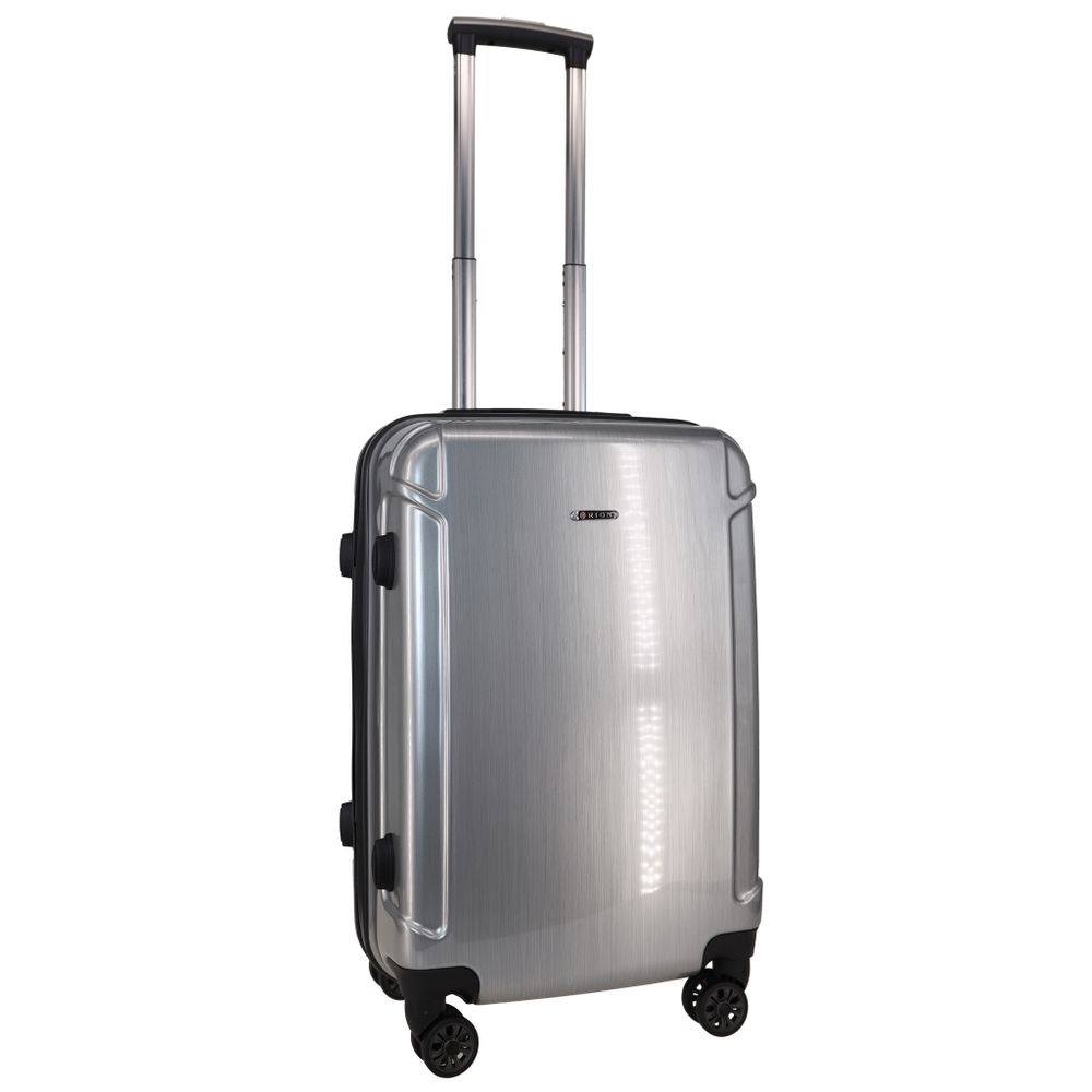 Чемодан 446-5